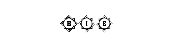 Oriental 2 Regular  Free Fonts Download