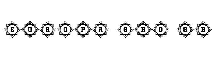 Oriental 2 Regular  Free Fonts Download