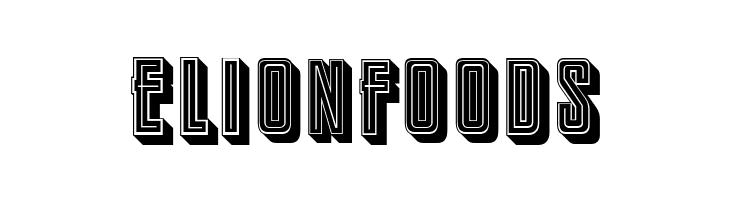 Let Me Watch Regular  Free Fonts Download