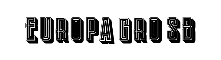 Let Me Watch Regular  Free Fonts Download