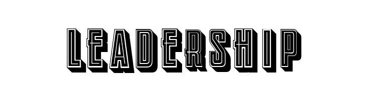 Let Me Watch Regular  Free Fonts Download