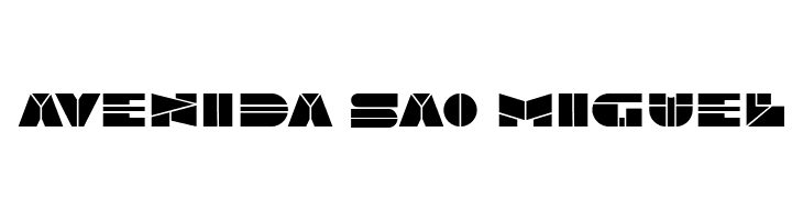 Knuckle Regular  Free Fonts Download