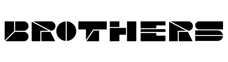 Knuckle Regular  Free Fonts Download