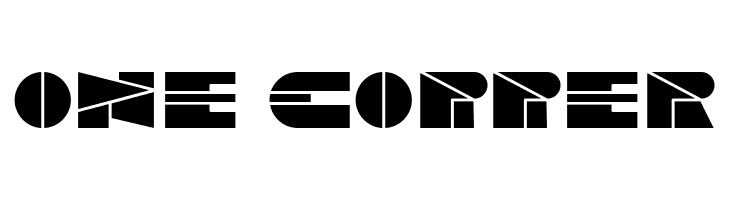 Knuckle Regular  Free Fonts Download