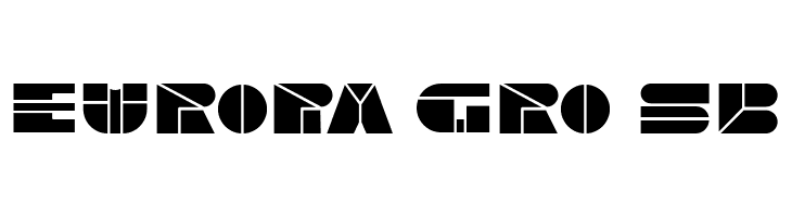 Knuckle Regular  Free Fonts Download