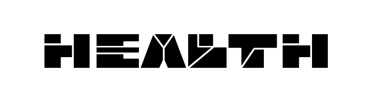Knuckle Regular  Free Fonts Download