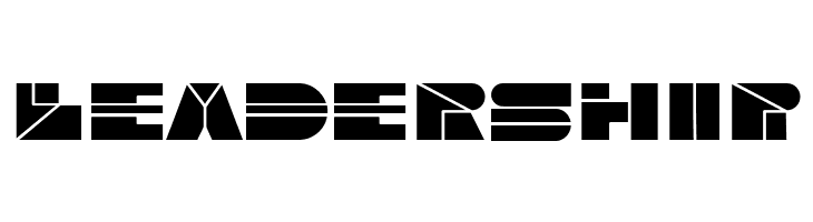 Knuckle Regular  Free Fonts Download