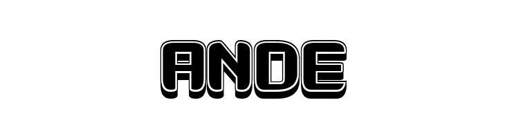 South Winds Regular  Free Fonts Download