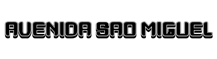 South Winds Regular  Free Fonts Download