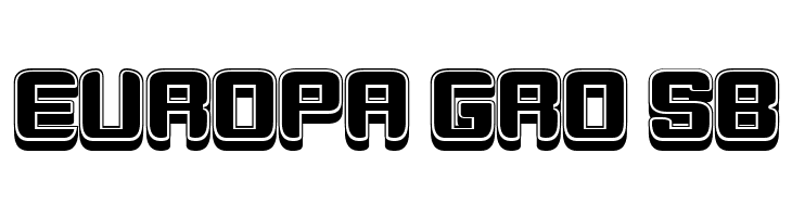 South Winds Regular  Free Fonts Download