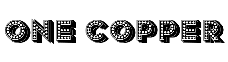 Grotto Shadow Regular  Free Fonts Download