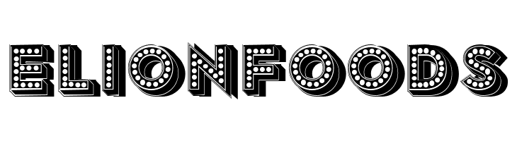 Grotto Shadow Regular  Free Fonts Download