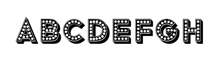 Grotto Regular  Free Fonts Download