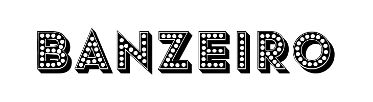 Grotto Regular  Free Fonts Download