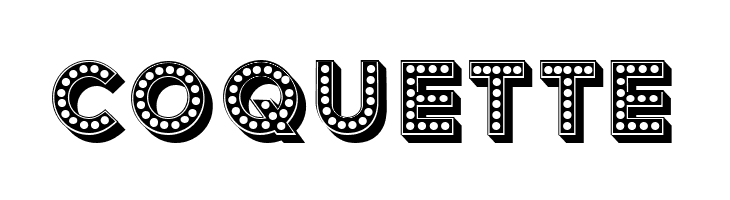 Grotto Regular  Free Fonts Download