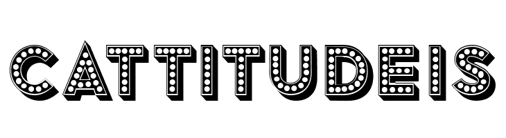 Grotto Regular  Free Fonts Download