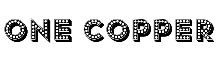 Grotto Regular  Free Fonts Download