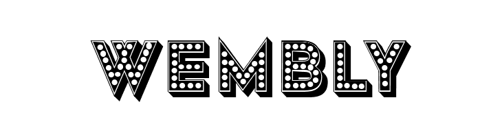 Grotto Regular  Free Fonts Download