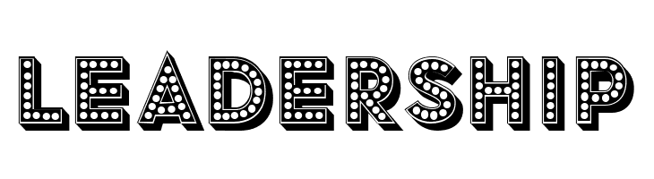 Grotto Regular  Free Fonts Download