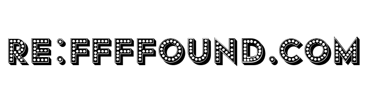 Grotto Regular  Free Fonts Download