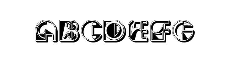 Samelewing Regular  Free Fonts Download