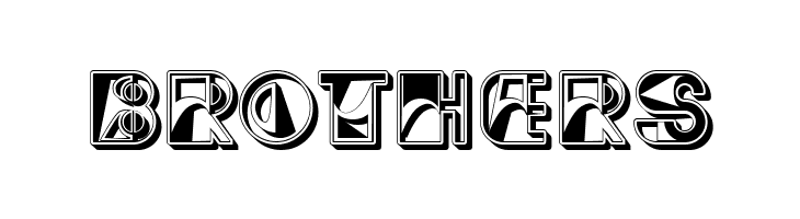 Samelewing Regular  Free Fonts Download