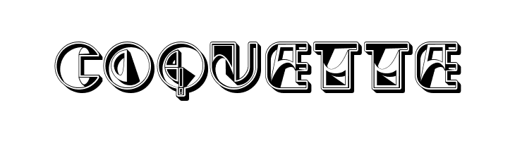 Samelewing Regular  Free Fonts Download