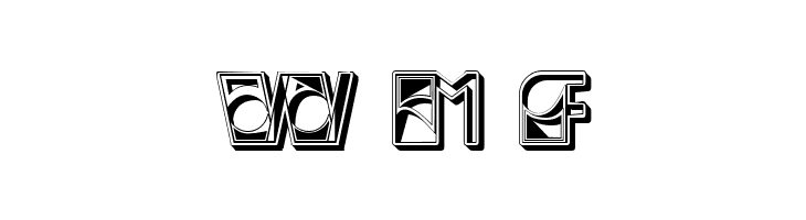 Samelewing Regular  Free Fonts Download