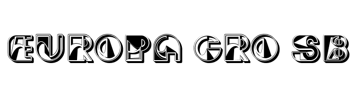 Samelewing Regular  Free Fonts Download