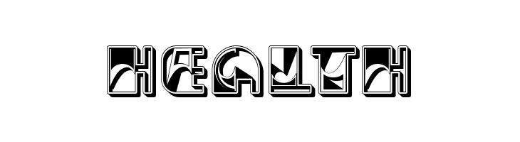 Samelewing Regular  Free Fonts Download