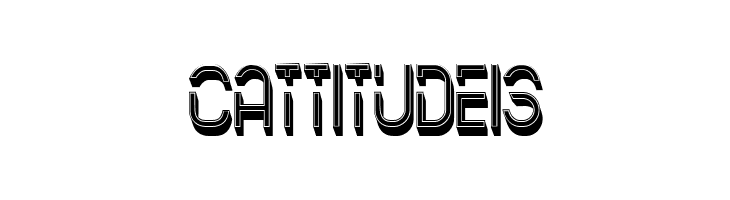 Anede Filled Regular  Free Fonts Download