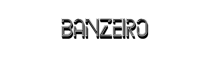 Anede Regular  Free Fonts Download