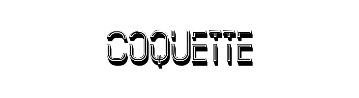 Anede Regular  Free Fonts Download