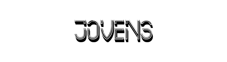 Anede Regular  Free Fonts Download