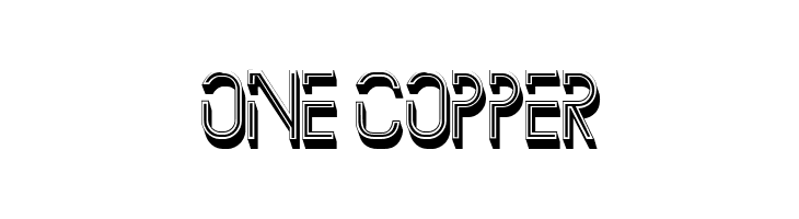 Anede Regular  Free Fonts Download