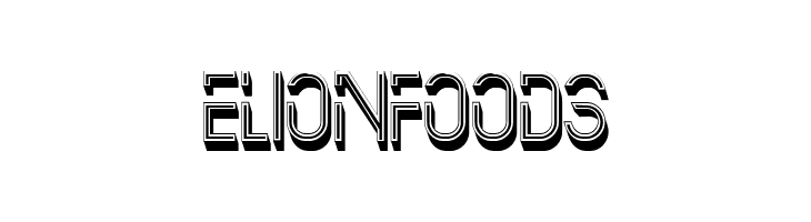 Anede Regular  Free Fonts Download