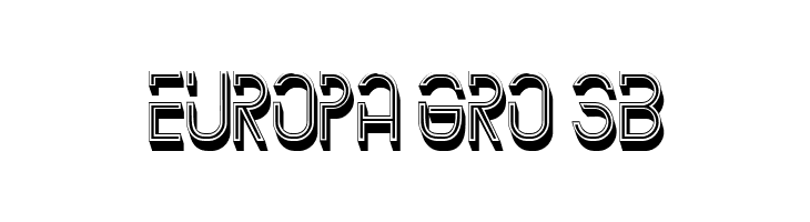 Anede Regular  Free Fonts Download