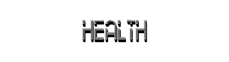 Anede Regular  Free Fonts Download