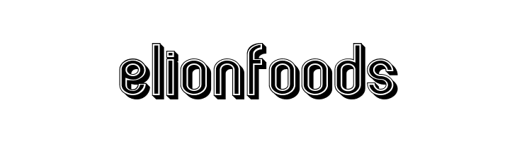Olympus Regular  Free Fonts Download