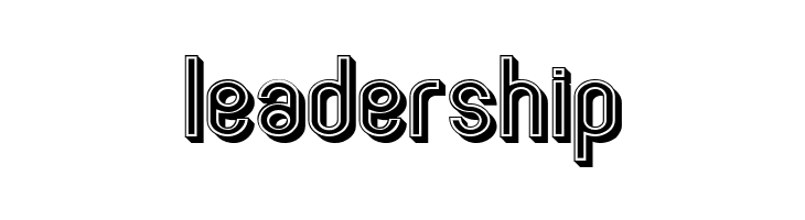 Olympus Regular  Free Fonts Download