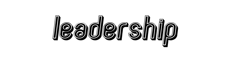 Olympus Italic  Free Fonts Download