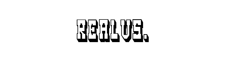 Newlywed Regular  Free Fonts Download