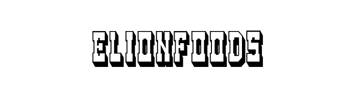 Newlywed Regular  Free Fonts Download