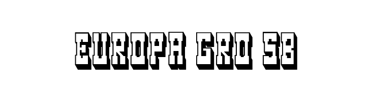 Newlywed Regular  Free Fonts Download