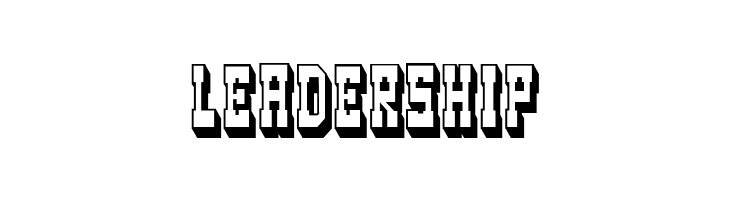 Newlywed Regular  Free Fonts Download