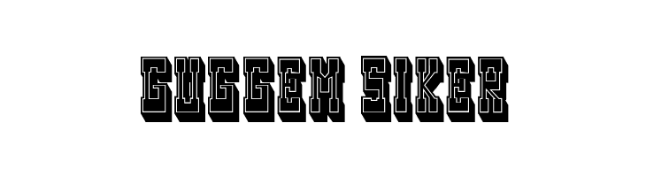 Newlywed Black Regular  Free Fonts Download