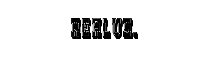 Newlywed Black Regular  Free Fonts Download