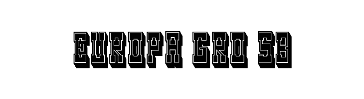 Newlywed Black Regular  Free Fonts Download