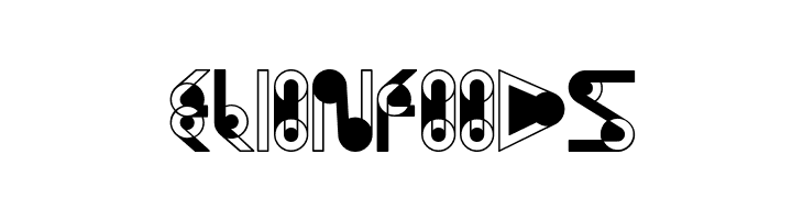 Kikundi Regular  Free Fonts Download
