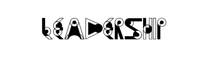 Kikundi Regular  Free Fonts Download